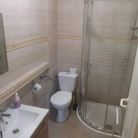 Zielony Domek Pensionat Karpacz