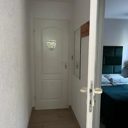 Zielony Domek Pensionat Karpacz