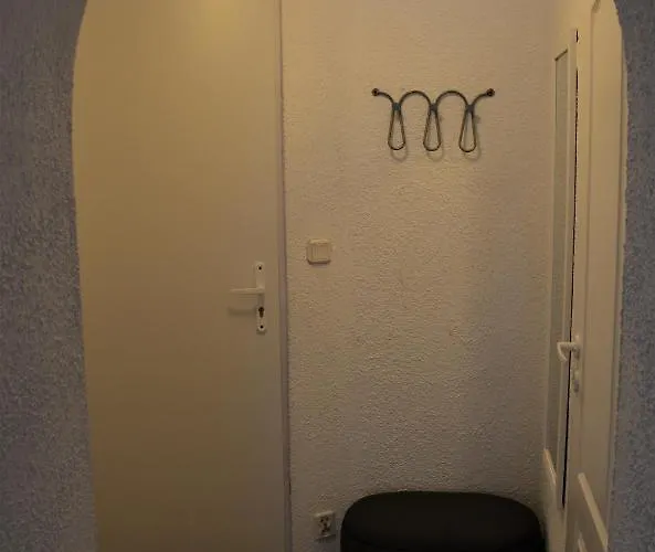 Pensjonat Zielony Domek Karpacz