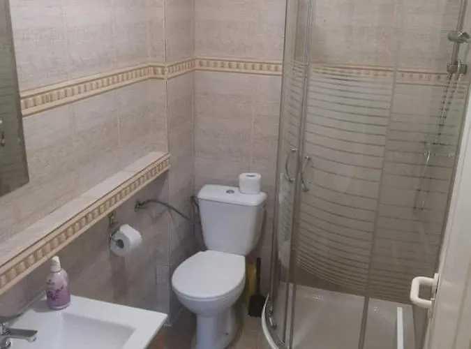 Zielony Domek Guest house Karpacz