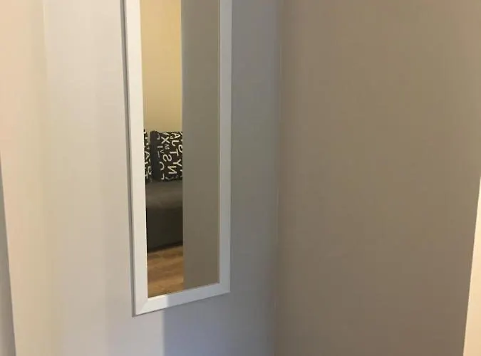 Zielony Domek Guest house Karpacz