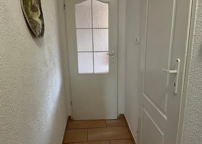 Zielony Domek Pensjonat